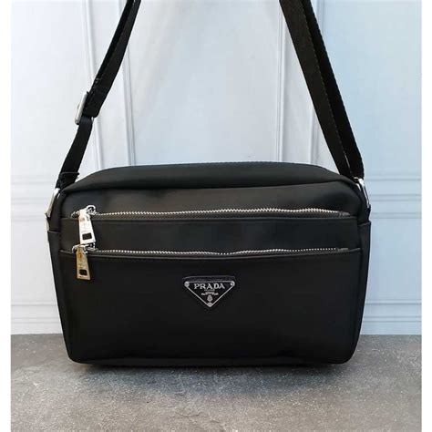 tas prada mirror quality